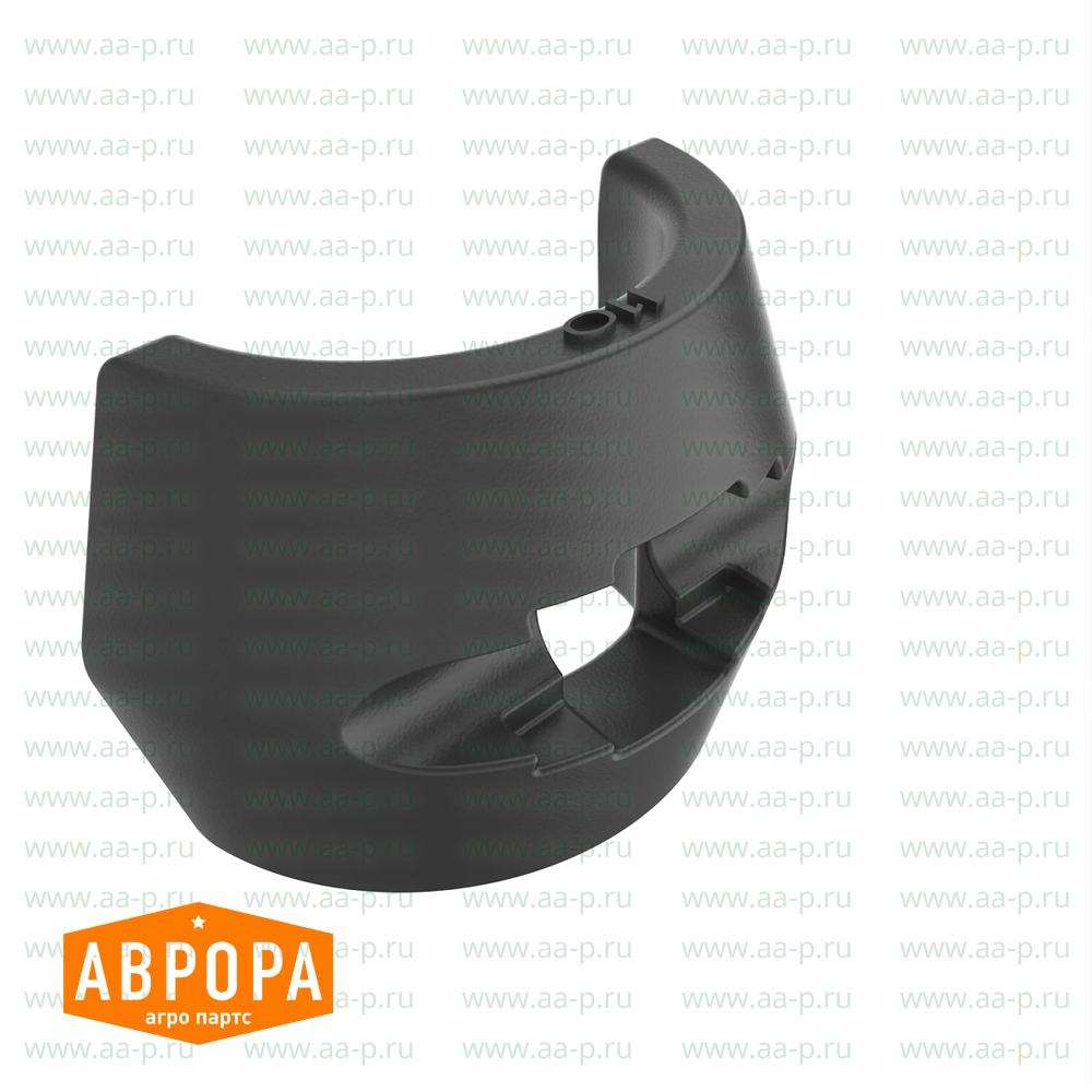 R519250 КРОНШТЕЙН